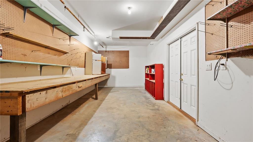 12250 Broadwell Road Alpharetta, GA 30004 - Photo 50 of 74