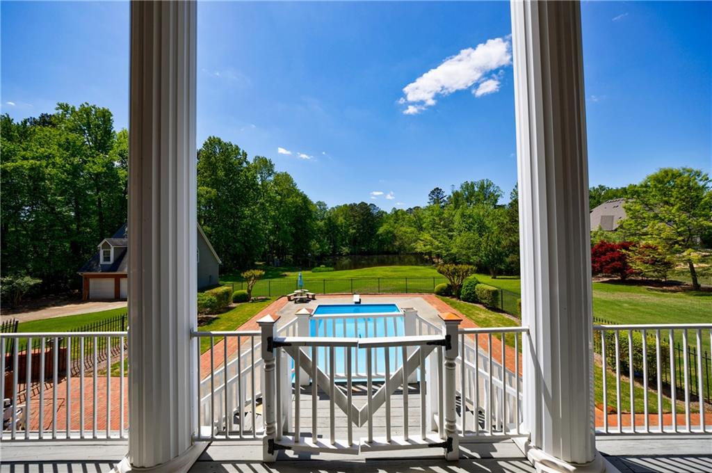 12250 Broadwell Road Alpharetta, GA 30004 - Photo 5 of 74