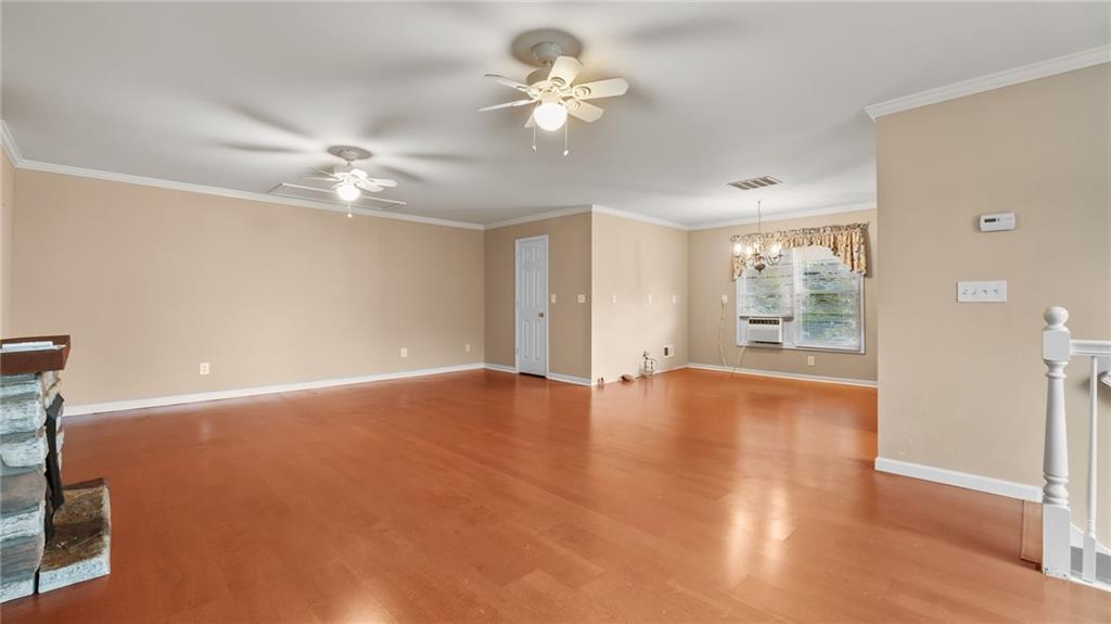 12250 Broadwell Road Alpharetta, GA 30004 - Photo 51 of 74