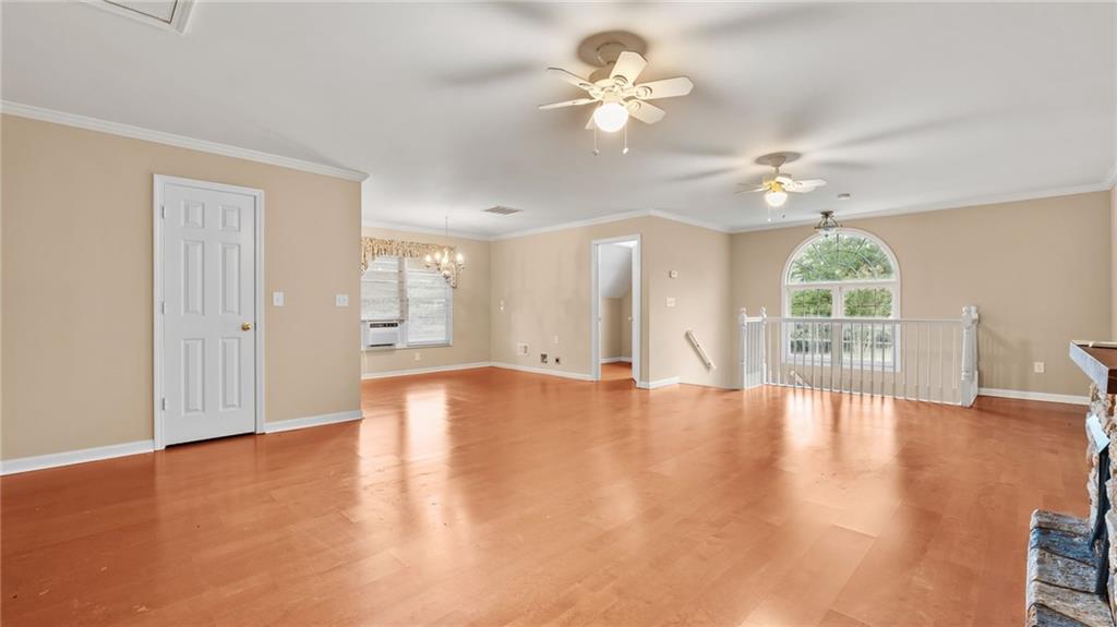 12250 Broadwell Road Alpharetta, GA 30004 - Photo 52 of 74