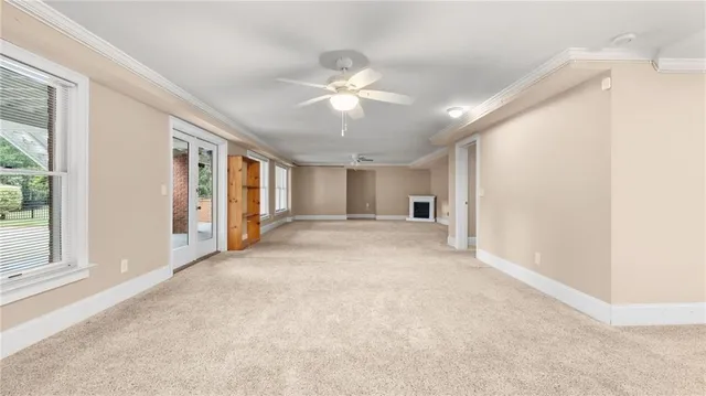 $1,859,900 | 12250 Broadwell Road, Alpharetta, GA 30004