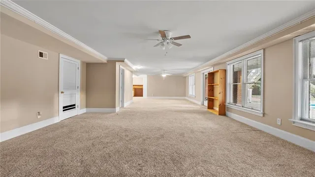 $1,859,900 | 12250 Broadwell Road, Alpharetta, GA 30004