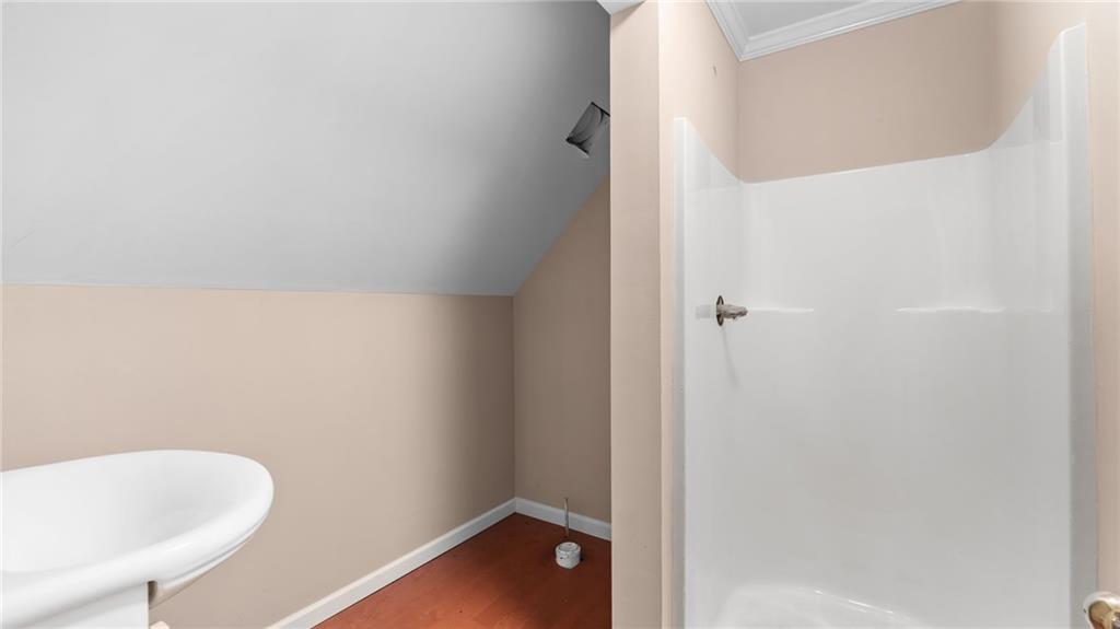 12250 Broadwell Road Alpharetta, GA 30004 - Photo 55 of 74