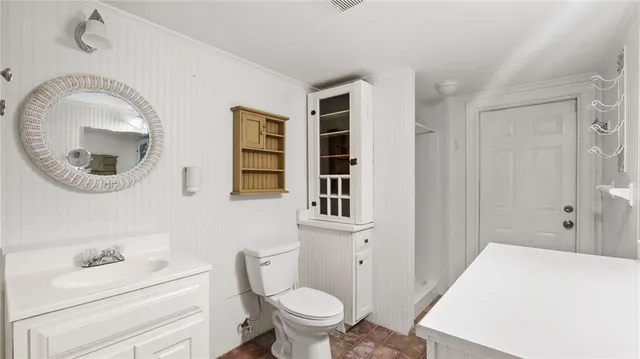 $1,859,900 | 12250 Broadwell Road, Alpharetta, GA 30004