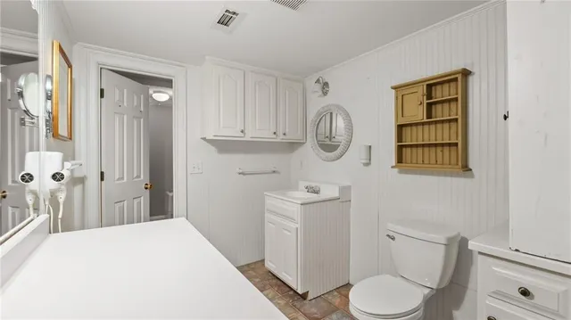 $1,859,900 | 12250 Broadwell Road, Alpharetta, GA 30004