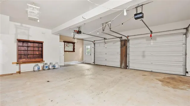 $1,859,900 | 12250 Broadwell Road, Alpharetta, GA 30004