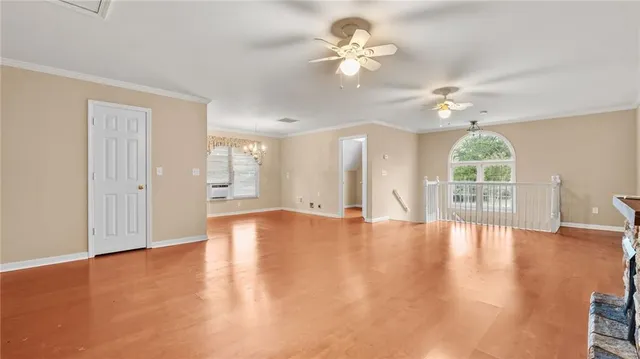 $1,859,900 | 12250 Broadwell Road, Alpharetta, GA 30004