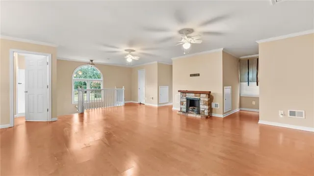 $1,859,900 | 12250 Broadwell Road, Alpharetta, GA 30004