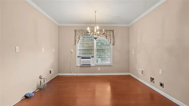 $1,859,900 | 12250 Broadwell Road, Alpharetta, GA 30004