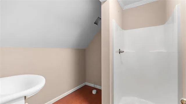 $1,859,900 | 12250 Broadwell Road, Alpharetta, GA 30004