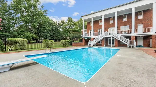 $1,859,900 | 12250 Broadwell Road, Alpharetta, GA 30004