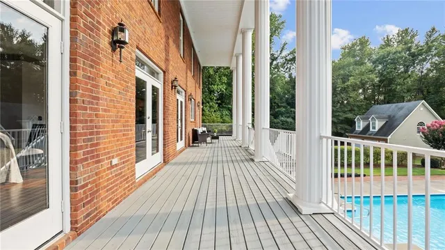 $1,859,900 | 12250 Broadwell Road, Alpharetta, GA 30004