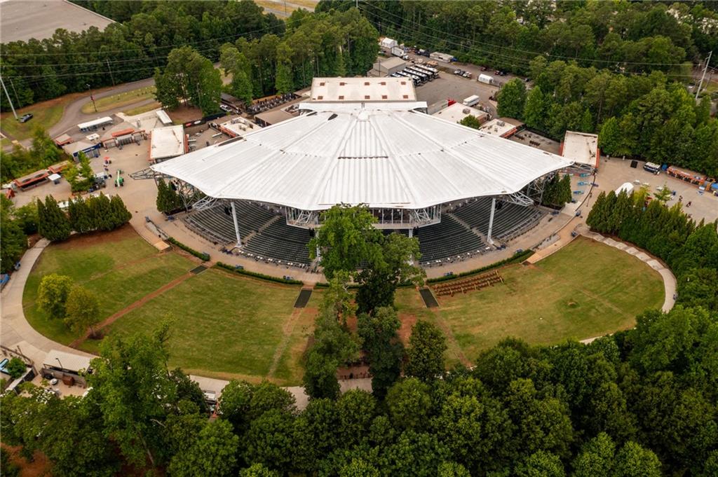 12250 Broadwell Road Alpharetta, GA 30004 - Photo 73 of 74