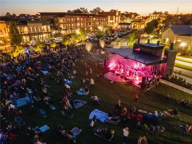 $1,859,900 | 12250 Broadwell Road, Alpharetta, GA 30004