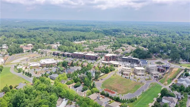 $1,859,900 | 12250 Broadwell Road, Alpharetta, GA 30004