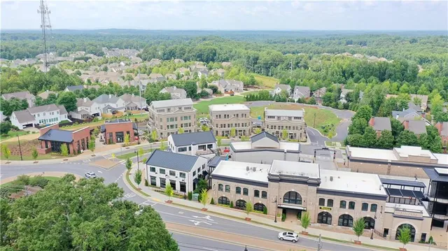 $1,859,900 | 12250 Broadwell Road, Alpharetta, GA 30004