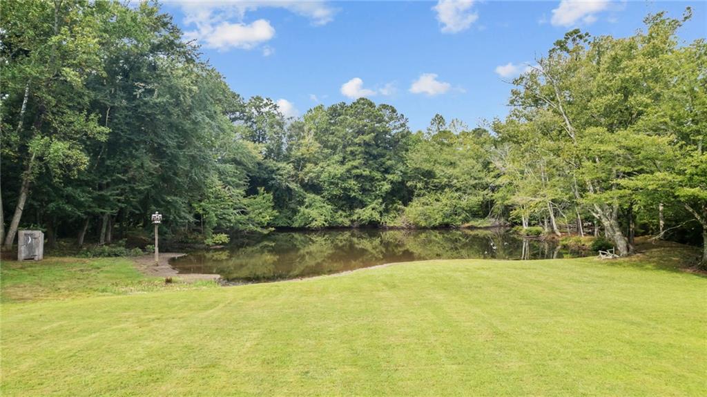 12250 Broadwell Road Alpharetta, GA 30004 - Photo 8 of 74