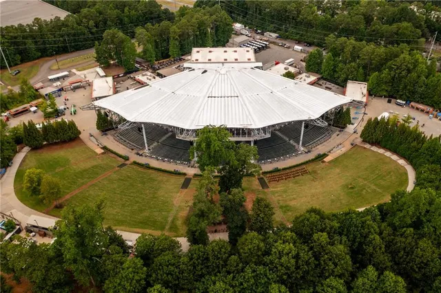 $1,859,900 | 12250 Broadwell Road, Alpharetta, GA 30004