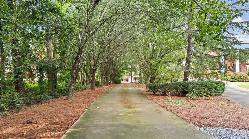 12250 Broadwell Road Alpharetta, GA 30004 - Photo 10 of 74