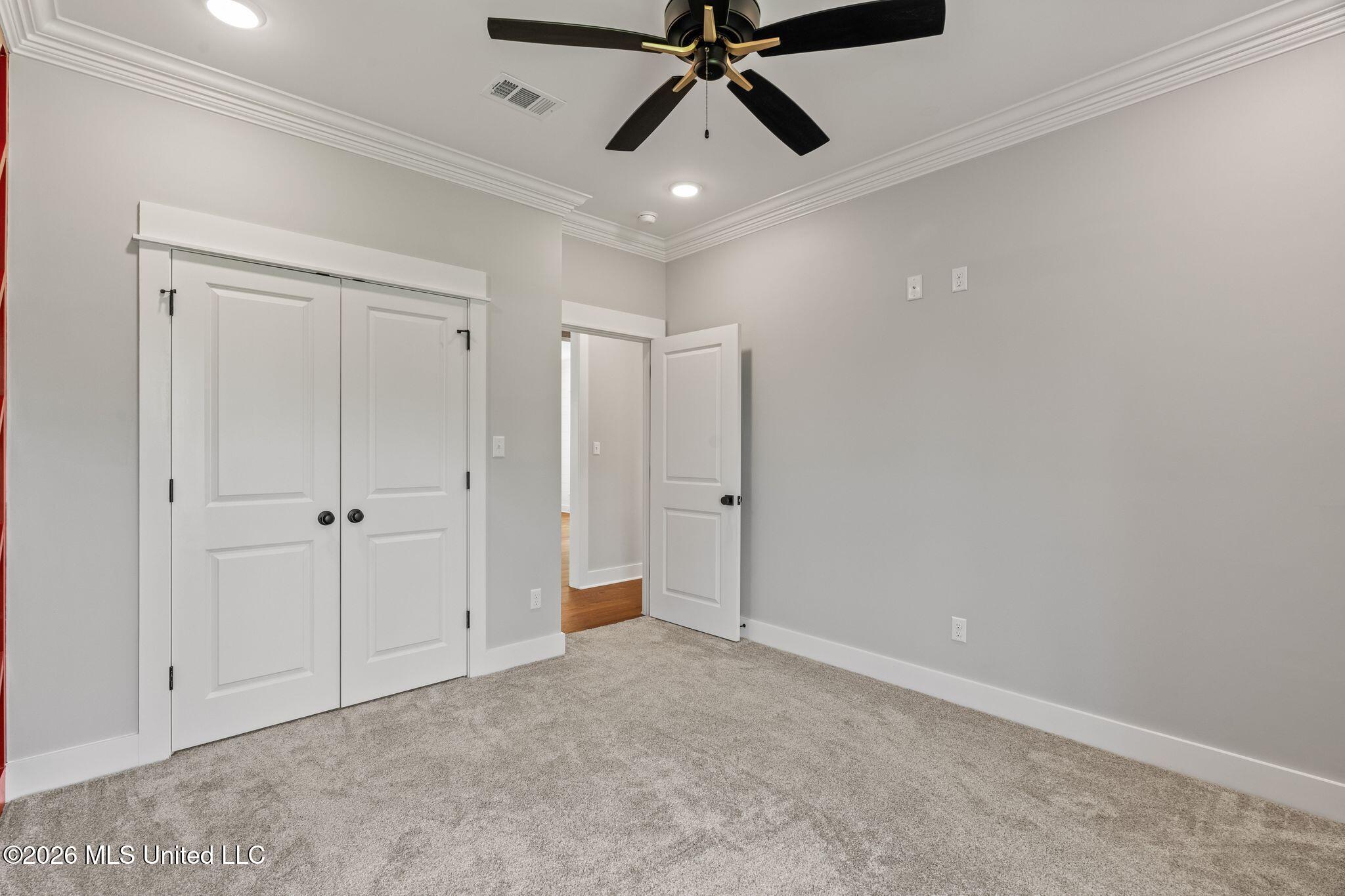 40 Whistlestop Sumrall, MS 39482 - Photo 48 of 71 40_Whistlestop-42