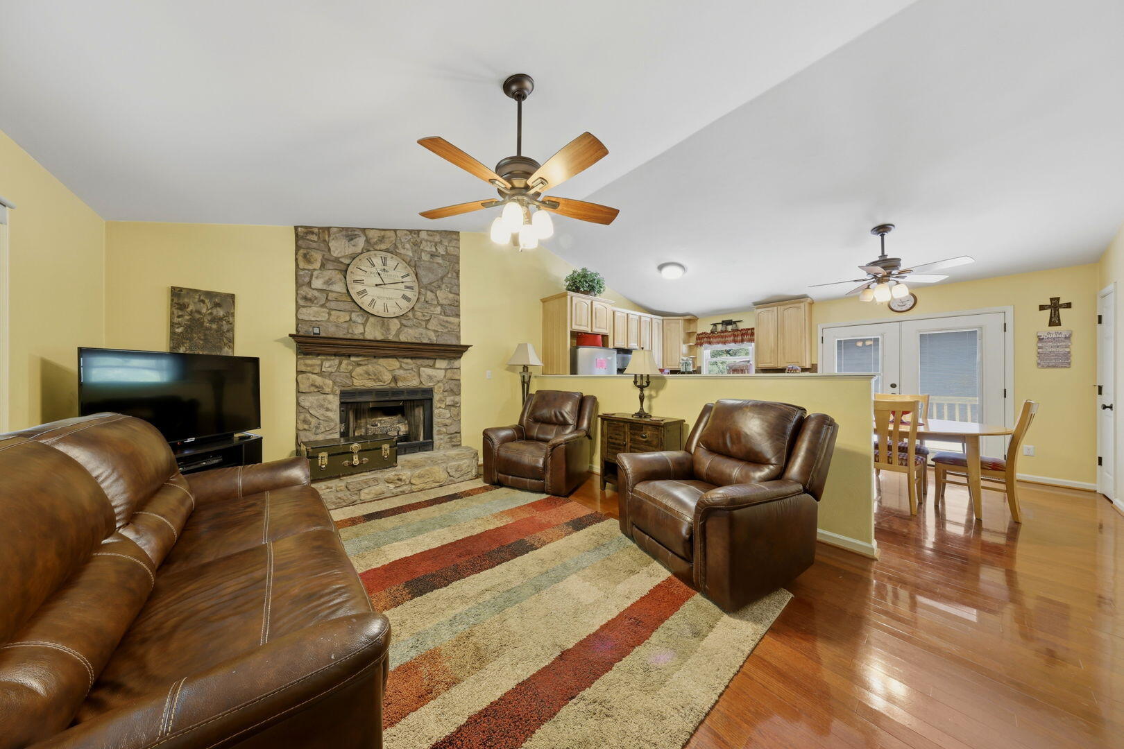 2021 Diamond Hill Road Moneta, VA 24121 - Photo 4 of 56 3-web-or-mls-2021-diamond-hill-rd
