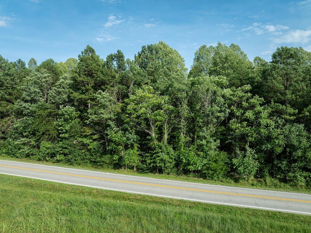 Riceville Road, Unit 2 Java, VA 24565 - Photo 23 of 24 Gallery Image 23
