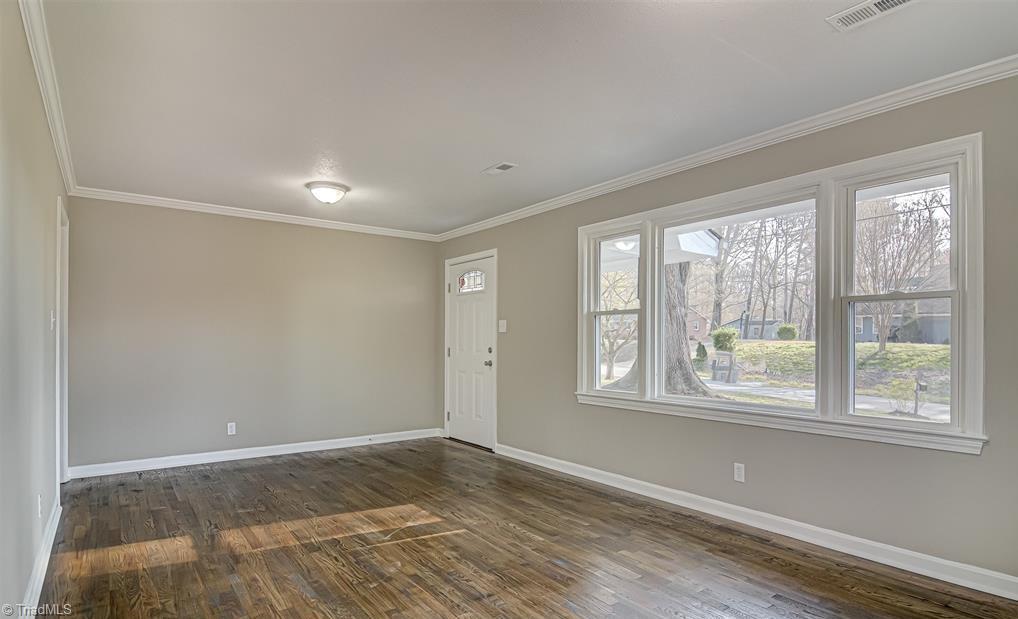 3500 Manoa Road Pfafftown, NC 27040 - Photo 11 of 38