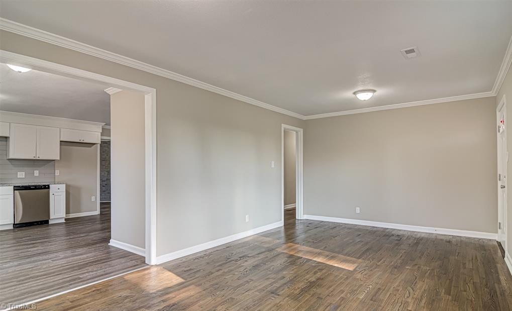 3500 Manoa Road Pfafftown, NC 27040 - Photo 12 of 38