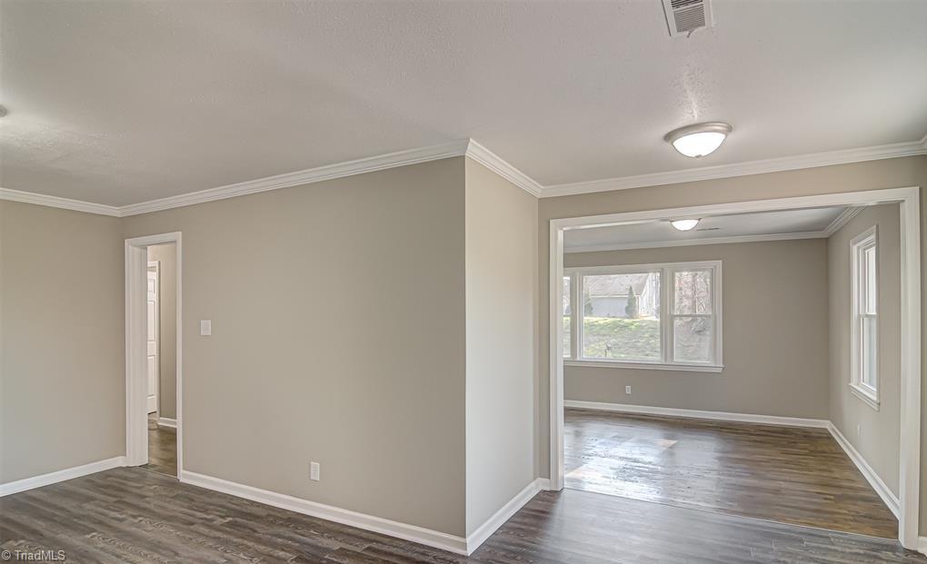 3500 Manoa Road Pfafftown, NC 27040 - Photo 13 of 38