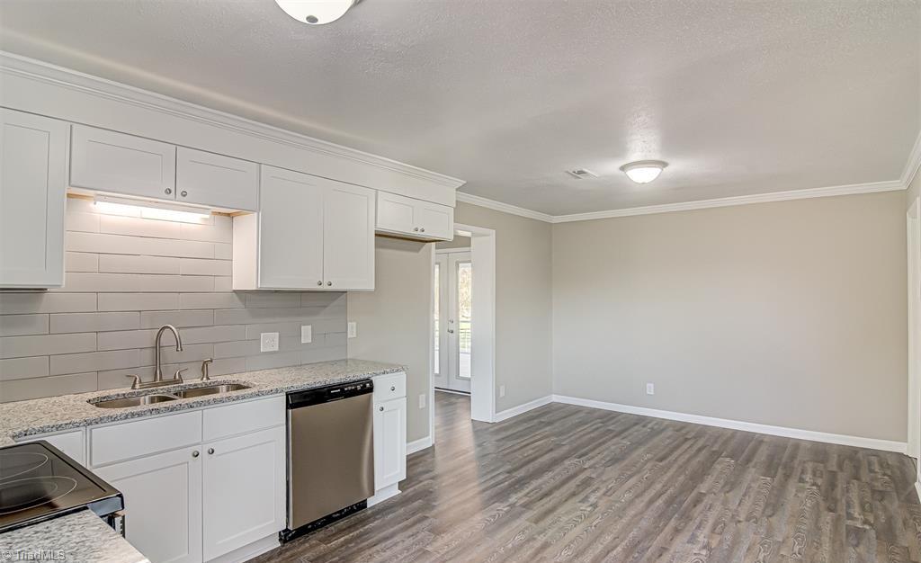 3500 Manoa Road Pfafftown, NC 27040 - Photo 14 of 38