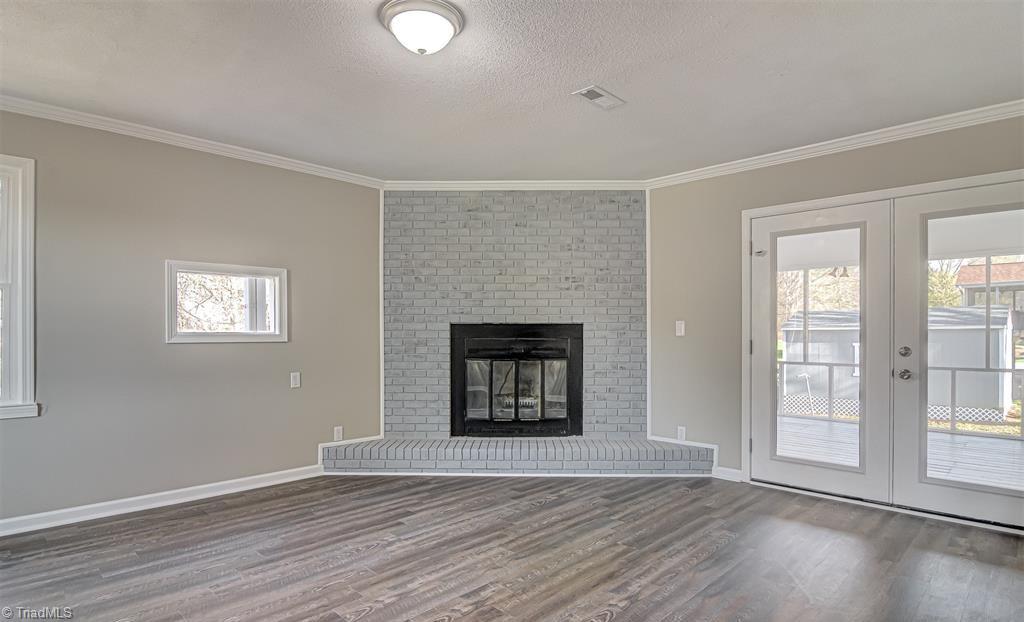 3500 Manoa Road Pfafftown, NC 27040 - Photo 18 of 38