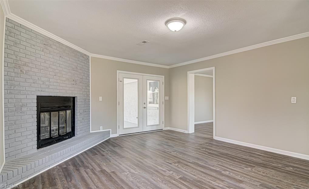 3500 Manoa Road Pfafftown, NC 27040 - Photo 19 of 38