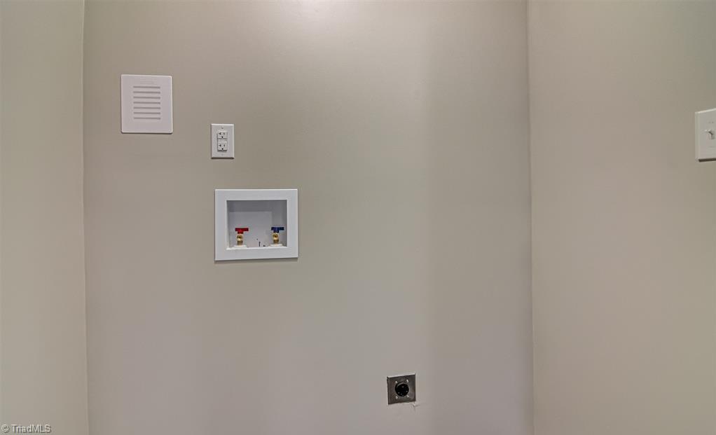 3500 Manoa Road Pfafftown, NC 27040 - Photo 20 of 38