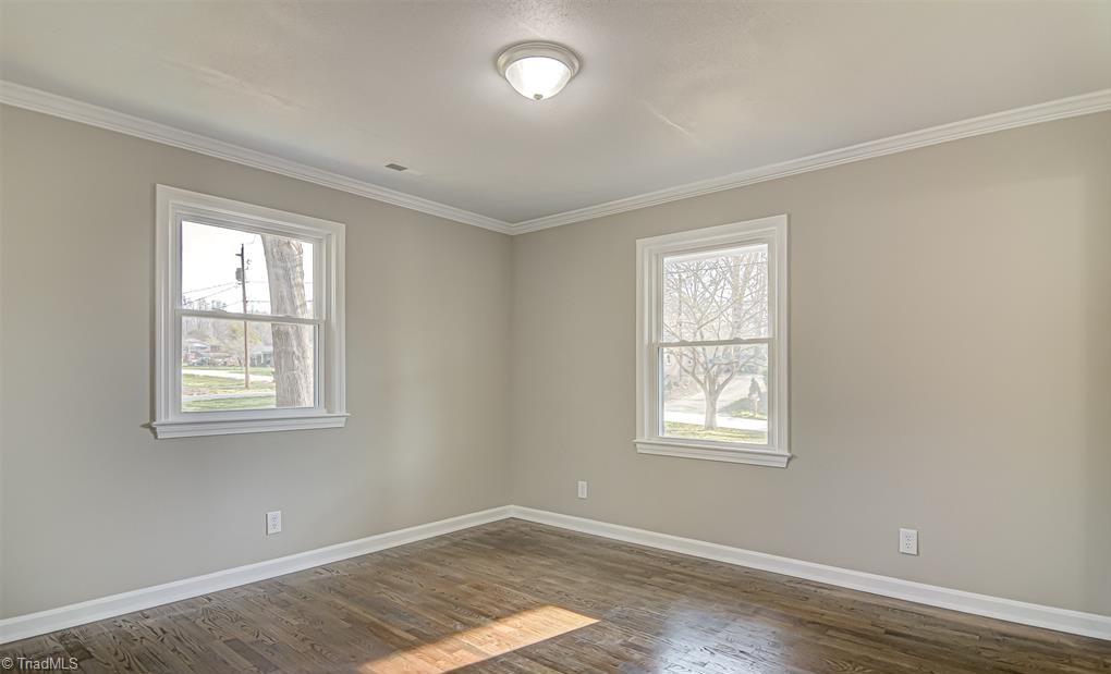 3500 Manoa Road Pfafftown, NC 27040 - Photo 21 of 38