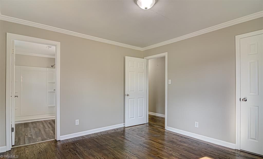 3500 Manoa Road Pfafftown, NC 27040 - Photo 22 of 38