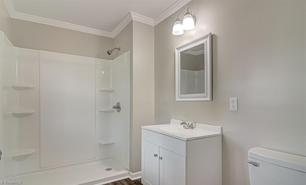 3500 Manoa Road Pfafftown, NC 27040 - Photo 23 of 38