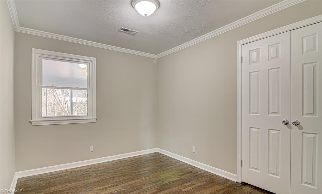 3500 Manoa Road Pfafftown, NC 27040 - Photo 24 of 38