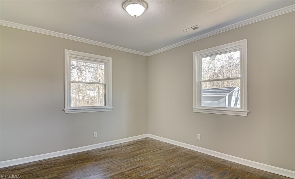 3500 Manoa Road Pfafftown, NC 27040 - Photo 25 of 38