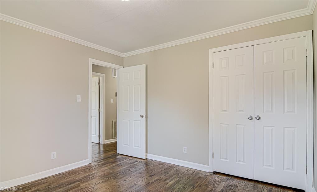 3500 Manoa Road Pfafftown, NC 27040 - Photo 26 of 38