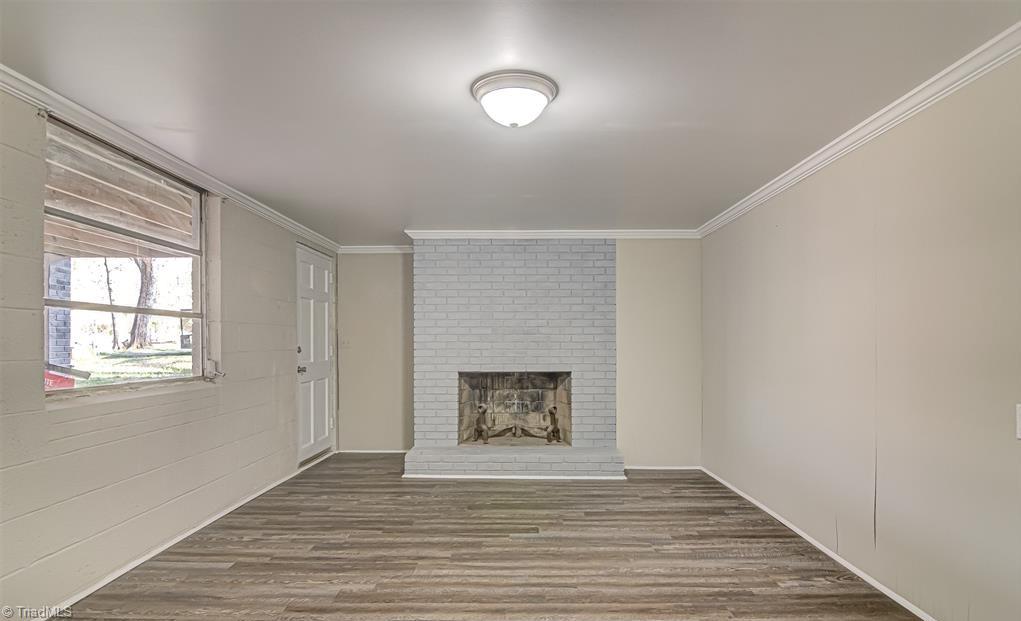 3500 Manoa Road Pfafftown, NC 27040 - Photo 29 of 38