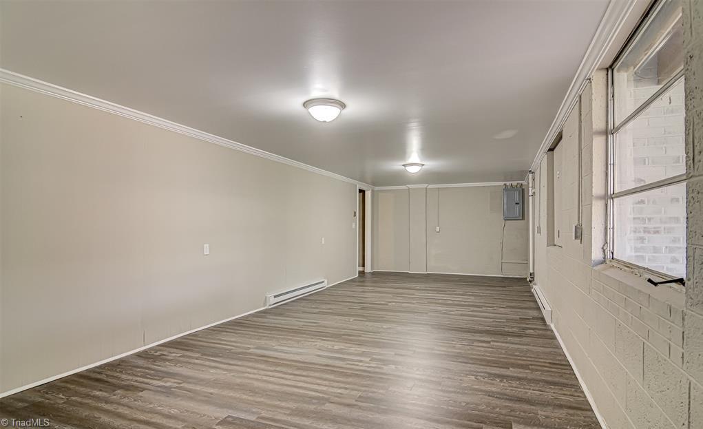 3500 Manoa Road Pfafftown, NC 27040 - Photo 30 of 38