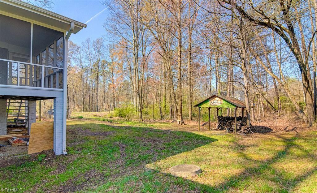 3500 Manoa Road Pfafftown, NC 27040 - Photo 38 of 38