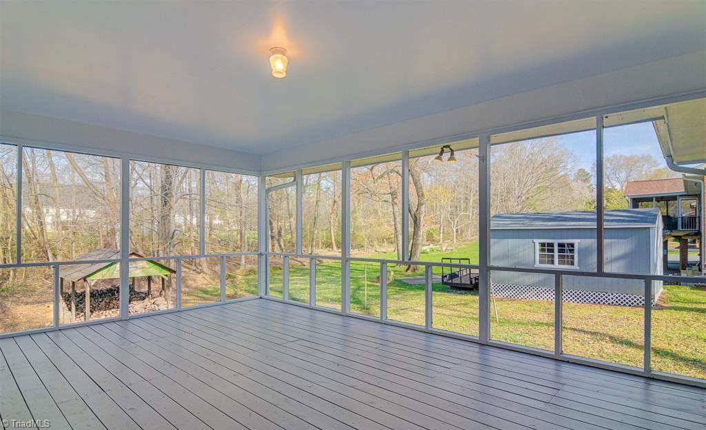 3500 Manoa Road Pfafftown, NC 27040 - Photo 6 of 38