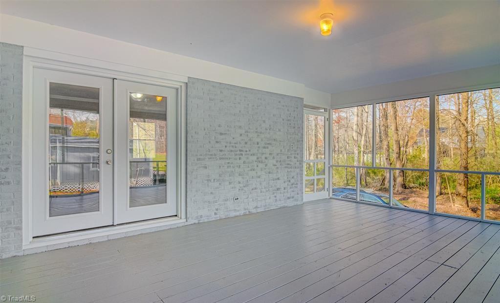 3500 Manoa Road Pfafftown, NC 27040 - Photo 7 of 38