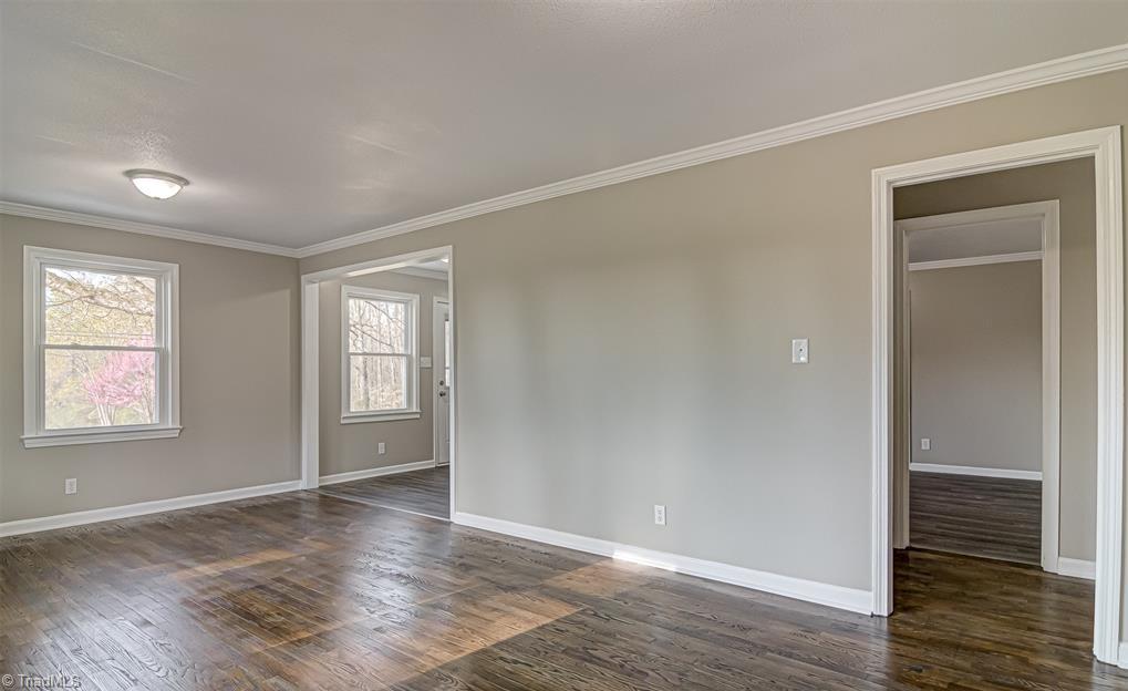 3500 Manoa Road Pfafftown, NC 27040 - Photo 10 of 38