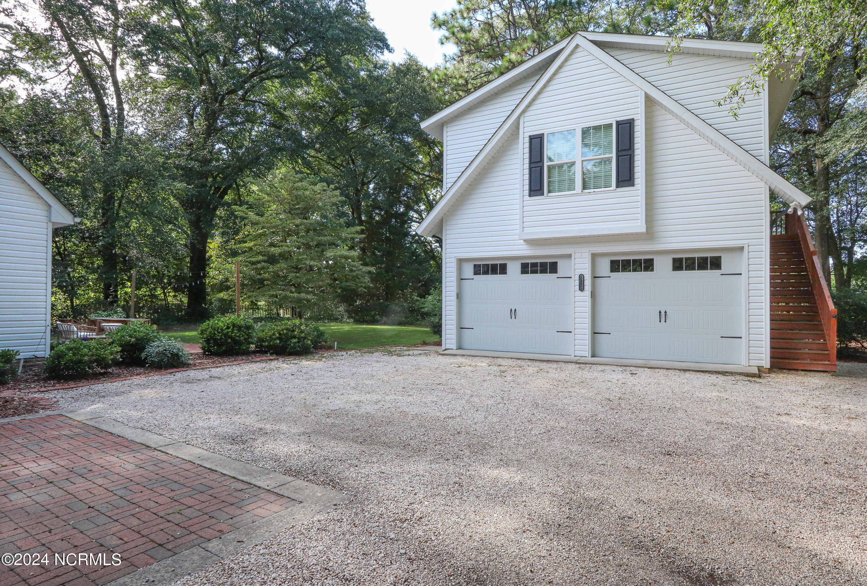 215 Everette Road Pinehurst, NC 28374 - Photo 36 of 56 IMG_9025
