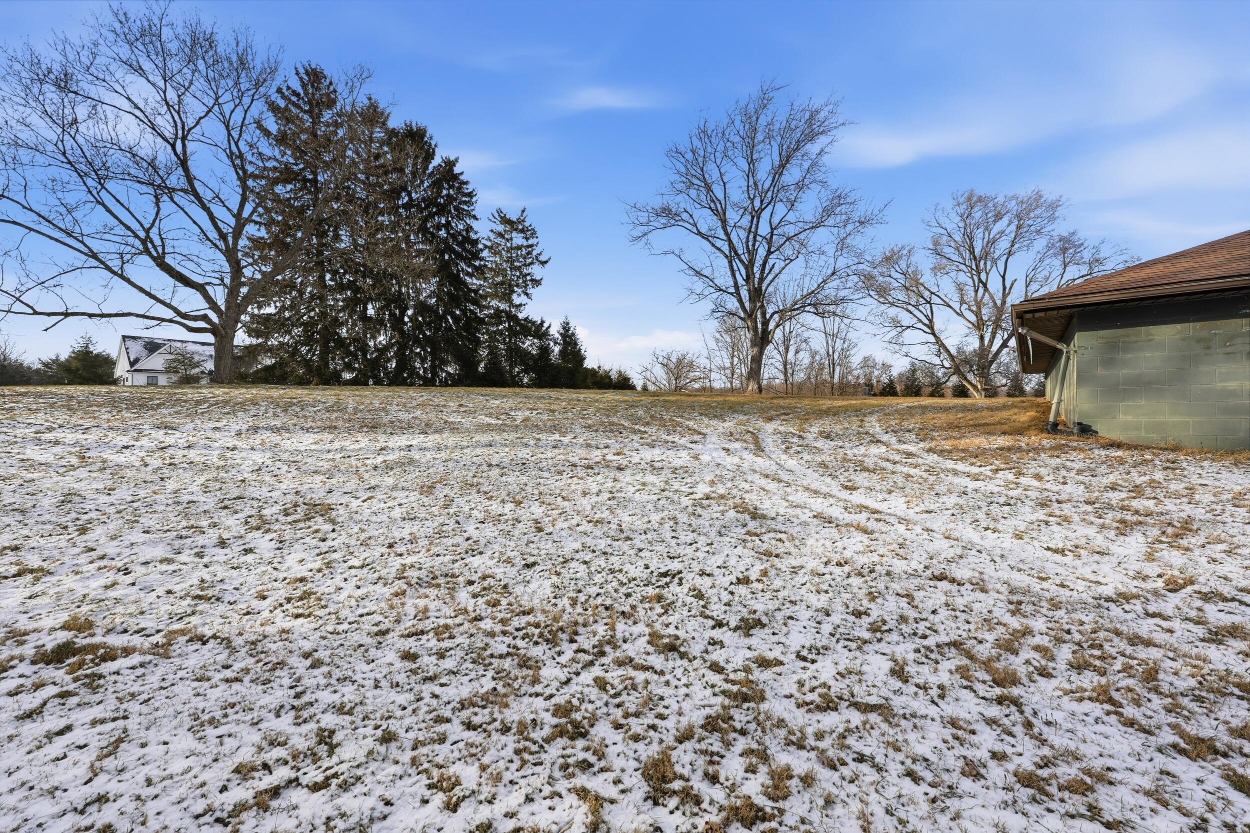 5370 Dublin Road Delaware, OH 43015 - Photo 37 of 50 35_072a4932