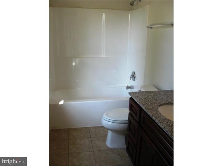 321 Bem Street Riverside, NJ 08075 - Photo 19 of 21 Bathroom