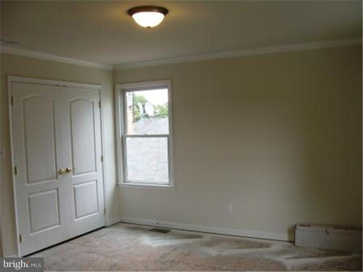 321 Bem Street Riverside, NJ 08075 - Photo 20 of 21 Bedroom - Main