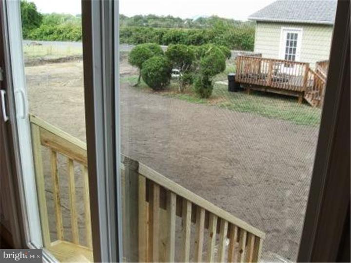 321 Bem Street Riverside, NJ 08075 - Photo 21 of 21 View in Back